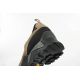 8. Aku Nativa GTX M 629036 trekking shoes