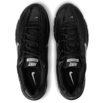 2. Nike Initiator IB4595-001 shoes