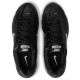 2. Nike Initiator IB4595-001 shoes
