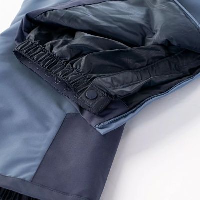 4. Elbrus Andalsen ski pants M 92800549508