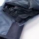 4. Elbrus Andalsen M 92800549508 ski pants