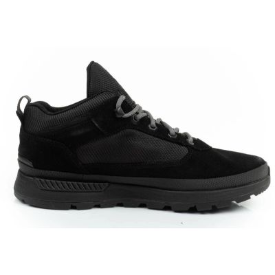 22. Timberland Field Trekker M TB0A2B19015 shoes