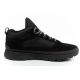 22. Timberland Field Trekker M TB0A2B19015 shoes