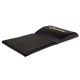 5. Folding exercise mat HMS YM09