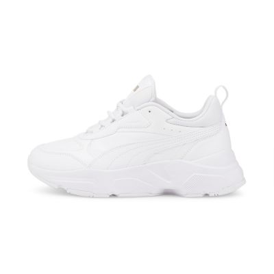 9. Puma Cassia SL W 385279 01 Shoes 