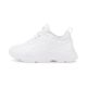 9. Puma Cassia SL W 385279 01 Shoes 