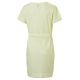 12. Helly Hansen Thalia Dress W 34164-379