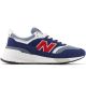 13. New Balance U U997REA shoes