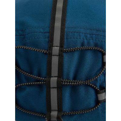 3. 4F 4FRSS26AFCAU179-30S trekking cap