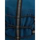 3. 4F 4FRSS26AFCAU179-30S trekking cap