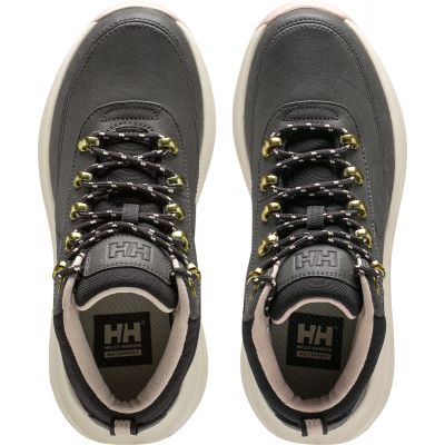 14. Helly Hansen W FOREST EVO W 11912 990 Boots