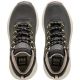 14. Helly Hansen W FOREST EVO W 11912 990 Boots