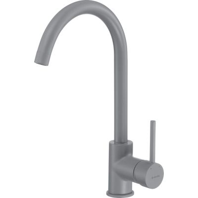 Kitchen tap