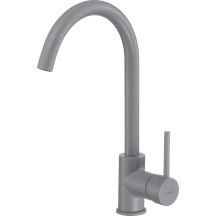 Kitchen tap