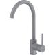 Kitchen tap
