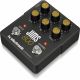 TC Electronic JIMS 800 PREAMP Guitar Preamp