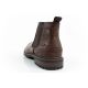 5. Wrangler Randy men's shoes Chelsea boots elegant fashionable slip-on