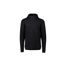POC Poise Hoodie Black
