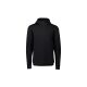 POC Poise Hoodie Black