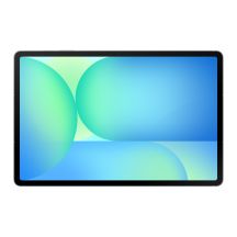 Samsung Galaxy Tab S10 FE+ (X620) 12/256GB Gray