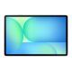 Samsung Galaxy Tab S10 FE+ (X620) 12/256GB Gray