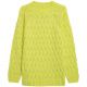 4. Outhorn Sweater W HOZ21 SWD605 45S