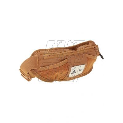 6. Adidas Bum Bag FM6915