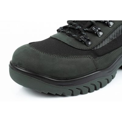 7. Hiking shoes 4F M OBMH253 22S