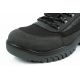 7. 4F M OBMH253 22S trekking shoes