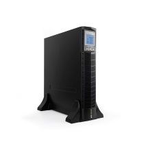 GREEN CELL UPS13 1000VA 900W UPS FOR RTII RACK SERVER CABINETS