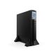 GREEN CELL UPS13 1000VA 900W UPS FOR RTII RACK SERVER CABINETS