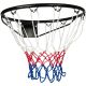 4. BASKET RIM NET COLOR 1PC/ 12 HANDLES