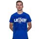 3. Let Lech Win T-shirt M S987917