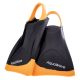 4. Aquawave Spina Fins 92800409979
