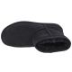 3. EMU Australia Stinger Mini W10003-BLAK Black 38