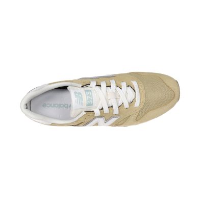 2. New Balance 373 Lifestyle Classic Women’s Shoes (W3731X1)