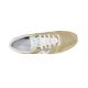 2. New Balance 373 Lifestyle Classic Women’s Shoes (W3731X1)