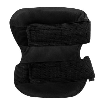 5. SHIELD Protective Gear Set L BK