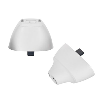 9. BRAUN PL7321 IPL epilator