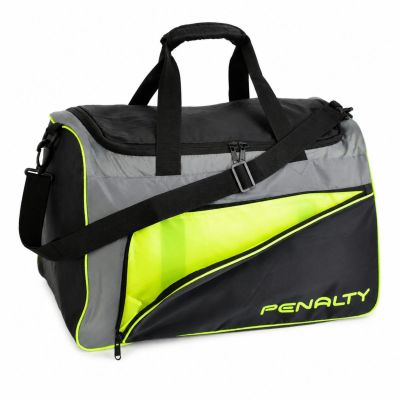 3. PENALTY BAG MALA GYM S11 SMALL SPORTS BAG
