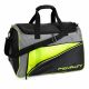 3. PENALTY BAG MALA GYM S11 SMALL SPORTS BAG