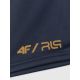 9. Men's Quick-Drying Training Shorts 4F | Robert Lewandowski RL9SSS26TFSHM1745-31S