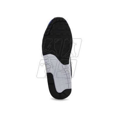 5. Nike Air Max 1 M FD9082-100 shoes