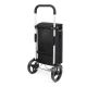 21. Allround Cruiser 650064 Shopping Cart