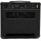 3. Marshall DSL20CR- 20W Tube Amplifier