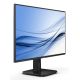 64. PHILIPS LED MONITOR 23.8" 24E1N1100A/00