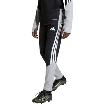 9. adidas Tiro 26 Competition Training kids' pants black KA5134