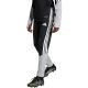9. adidas Tiro 26 Competition Training kids' pants black KA5134