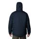6. Columbia Oak Harbor II Insulated Jacket M 2089435010