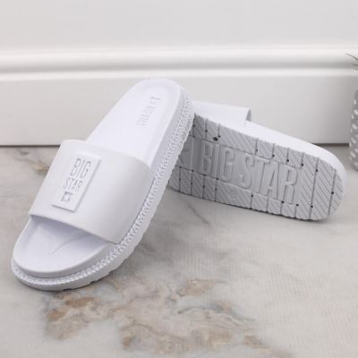 28. Big Star W Flip Flops LL274430 INT1813C